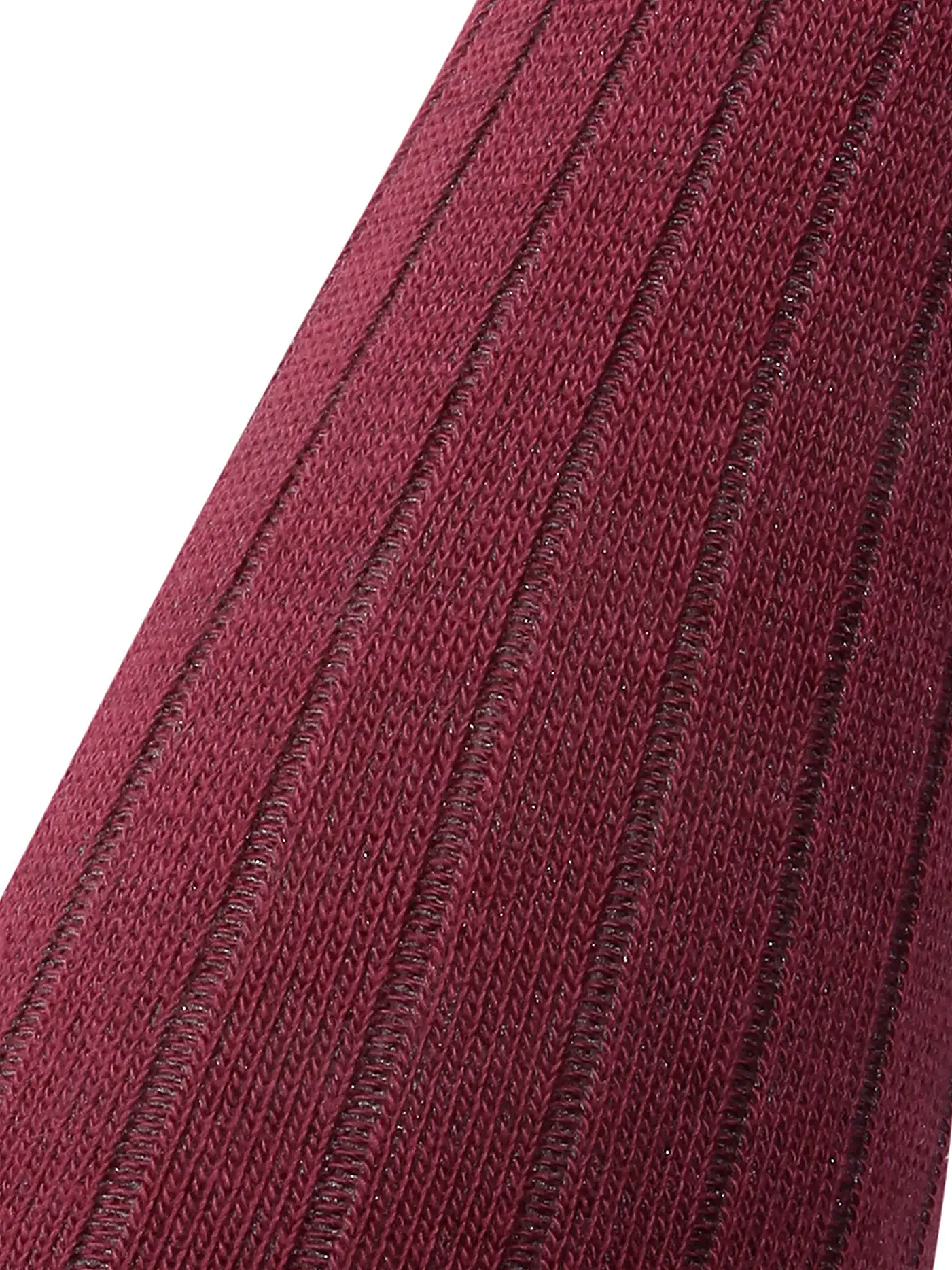 EWERS | Kinder Strumpfhose Rhodron | 